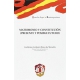 Matrimonio Y Constitucion (Presente Y Posible Futuro)