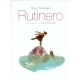 Rutinero