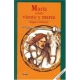 María contra viento y marea