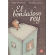 Bondadoso rey, El