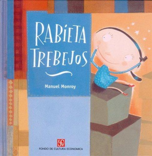 Rabieta trebejos