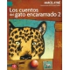 Cuentos del gato encaramado 2, Los