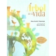 Árbol de la vida