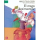 Mago desinventor, El