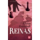 Reinas: cinco soberanas y sus biografías