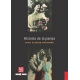 Historia de la pareja