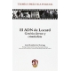 Adn De Locard Genetica Forense Y Criminalista, El