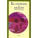Ceremonia de iniciación, La