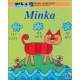 Minka