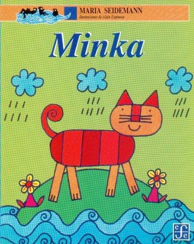 Minka