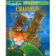 Chanyelín