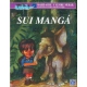 Sui mangá