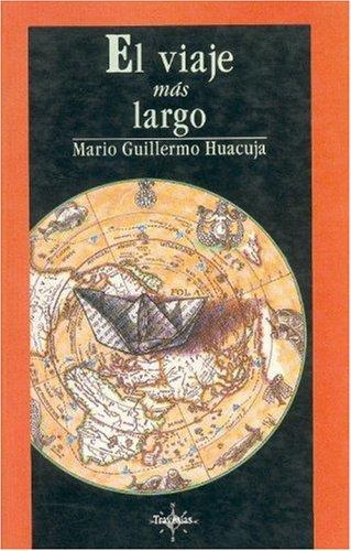 Viaje más largo, El
