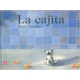 Cajita, La