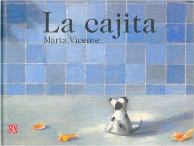 Cajita, La
