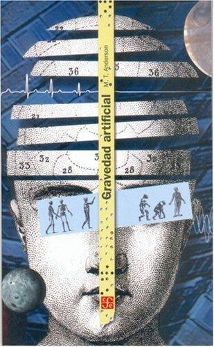 Gravedad artificial