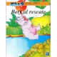 Bety al rescate