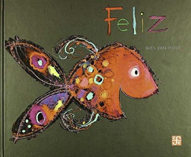 Feliz