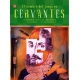 Nombre del juego es Miguel de Cervantes Saavedra, El