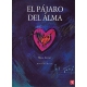 Pájaro del alma, El