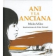 Ani y la anciana