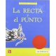 Recta y el punto, La