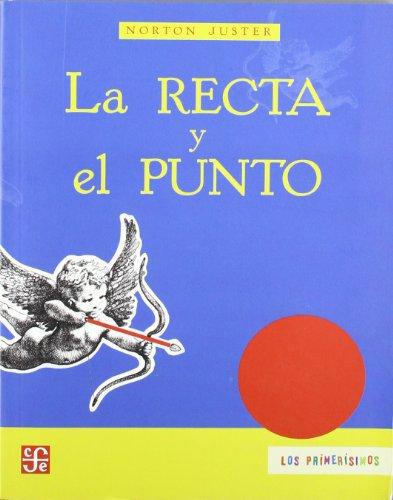 Recta y el punto, La