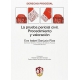 Prueba Pericial Civil. Procedimiento Y Valoracion
