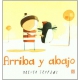Arriba y abajo
