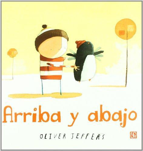 Arriba y abajo
