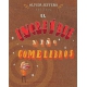 Increíble niño comelibros, El