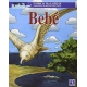 Bebé
