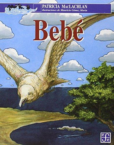 Bebé