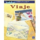 Viaje