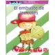 Embuste de las coles, El