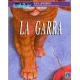 Garra, La