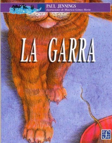Garra, La