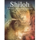 Shiloh