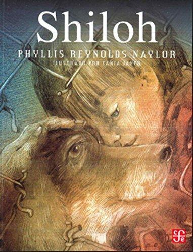 Shiloh