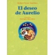 Deseo de Aurelio, El