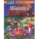 Monstrico
