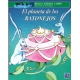 Planeta de los ratonejos, El
