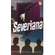 Severiana