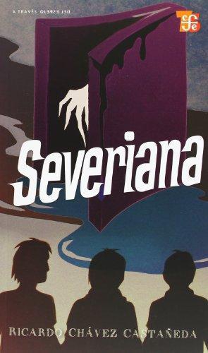 Severiana
