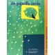 Pajarillo canta, Un
