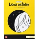 Luna estelar
