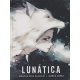 Lunática