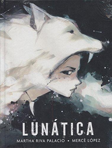 Lunática