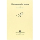 Coloquio de los lectores, El. Ensayos sobre autores, manuscritos, editores y lectores