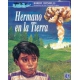 Hermano en la tierra